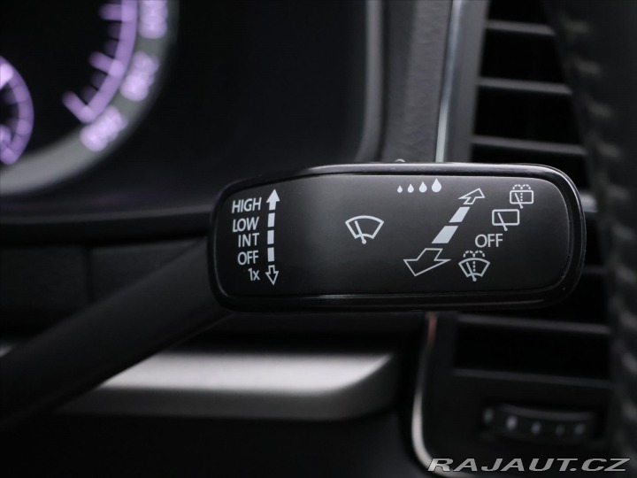 Škoda Karoq 1,0 TSI Business Navi ACC 2021