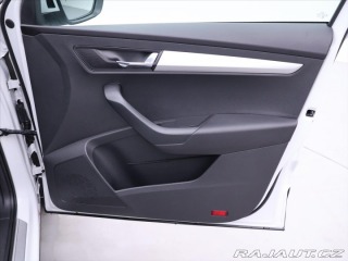 Škoda Karoq 1,0 TSI Business Navi ACC 2021