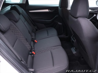 Škoda Karoq 1,0 TSI Business Navi ACC 2021
