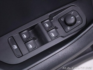 Škoda Karoq 1,0 TSI Business Navi ACC 2021