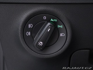 Škoda Karoq 1,0 TSI Business Navi ACC 2021