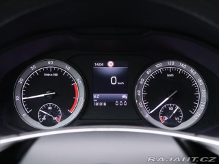 Škoda Karoq 1,0 TSI Business Navi ACC 2021