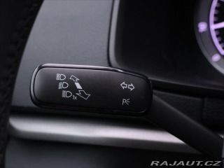 Škoda Karoq 1,0 TSI Business Navi ACC 2021