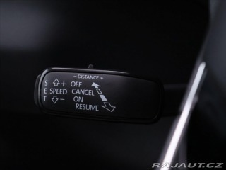 Škoda Karoq 1,0 TSI Business Navi ACC 2021