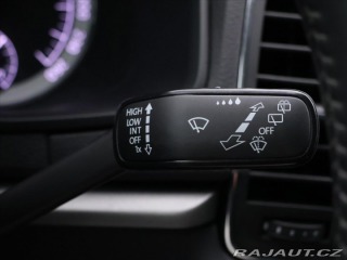 Škoda Karoq 1,0 TSI Business Navi ACC 2021