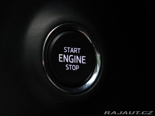 Škoda Karoq 1,0 TSI Business Navi ACC 2021