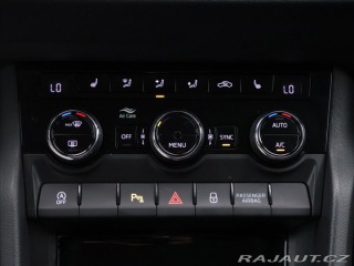 Škoda Karoq 1,0 TSI Business Navi ACC 2021