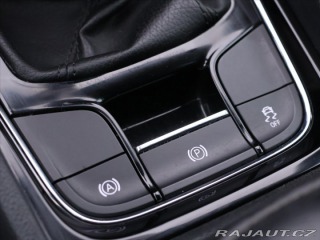 Škoda Karoq 1,0 TSI Business Navi ACC 2021