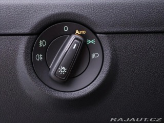 Škoda Octavia 1,4 TSI 110kW Clever Navi 2018
