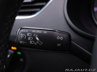 Škoda Octavia 1,4 TSI 110kW Clever Navi 2018