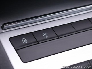 Škoda Octavia 1,4 TSI 110kW Clever Navi 2018