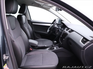 Škoda Octavia 1,6 TDI DSG Business Navi 2019