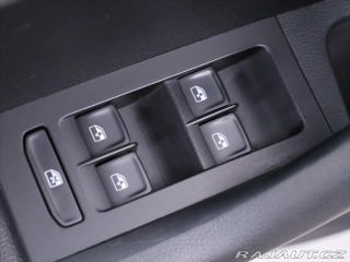 Škoda Octavia 1,6 TDI DSG Business Navi 2019