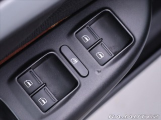 Škoda Octavia 1,4 TSI DSG Ambition 1.Ma 2010
