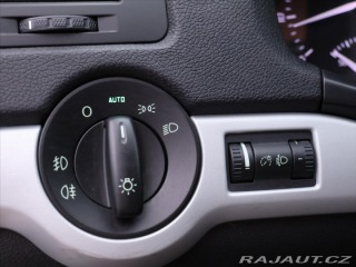 Škoda Octavia 1,4 TSI DSG Ambition 1.Ma 2010