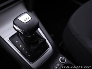Škoda Octavia 1,4 TSI DSG Ambition 1.Ma 2010