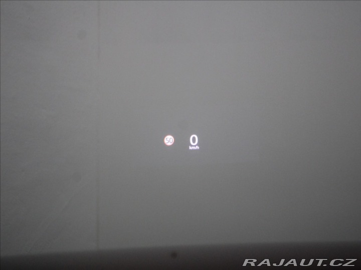 Mazda 3 2,0 X180 1.majitel ČR 251 2019