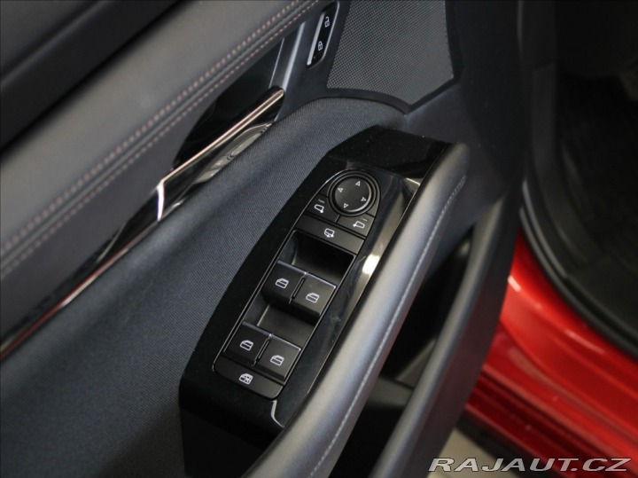 Mazda 3 2,0 X180 1.majitel ČR 251 2019