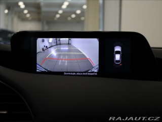 Mazda 3 2,0 X180 1.majitel ČR 251 2019