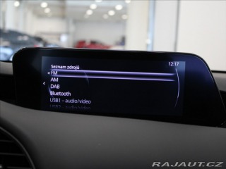 Mazda 3 2,0 X180 1.majitel ČR 251 2019