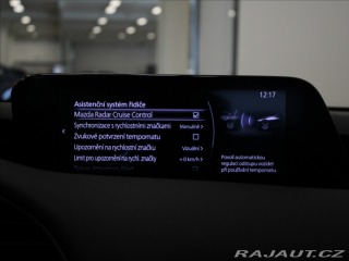 Mazda 3 2,0 X180 1.majitel ČR 251 2019