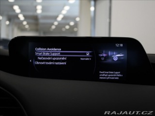 Mazda 3 2,0 X180 1.majitel ČR 251 2019