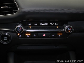 Mazda 3 2,0 X180 1.majitel ČR 251 2019