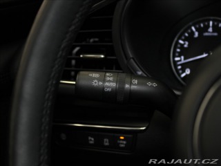 Mazda 3 2,0 X180 1.majitel ČR 251 2019