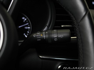 Mazda 3 2,0 X180 1.majitel ČR 251 2019