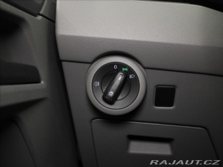 Volkswagen Caravelle 2,0 TDi 110kW Long 9-míst 2023
