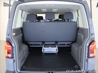 Volkswagen Caravelle 2,0 TDi 110kW Long 9-míst 2023