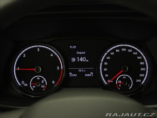 Volkswagen Caravelle 2,0 TDi 110kW Long 9-míst 2023