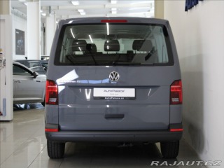Volkswagen Caravelle 2,0 TDi 110kW Long 9-míst 2023