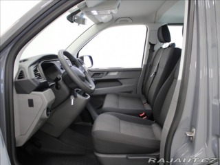 Volkswagen Caravelle 2,0 TDi 110kW Long 9-míst 2023