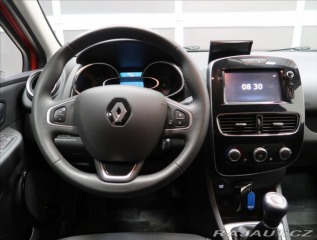 Renault Clio 1,2 16V Limited Grandtour 2017