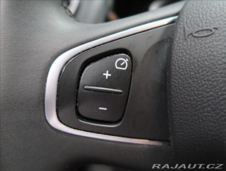 Renault Clio 1,2 16V Limited Grandtour 2017