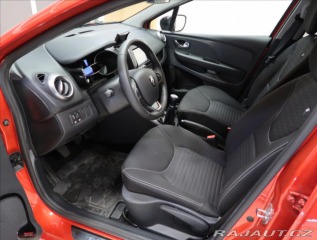 Renault Clio 1,2 16V Limited Grandtour 2017