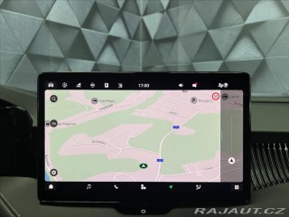 Škoda Superb 2,0 TDI 142 KW DSG 4X4 L& 2024