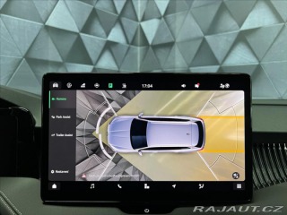 Škoda Superb 2,0 TDI 142 KW DSG 4X4 L& 2024
