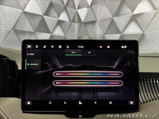 Škoda Superb 2,0 TDI 142 KW DSG 4X4 L& 2024