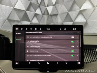 Škoda Superb 2,0 TDI 142 KW DSG 4X4 L& 2024