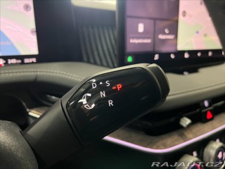 Škoda Superb 2,0 TDI 142 KW DSG 4X4 L& 2024