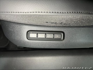 Škoda Superb 2,0 TDI 142 KW DSG 4X4 L& 2024
