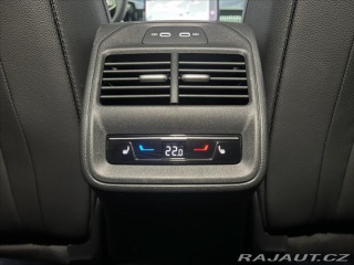 Škoda Superb 2,0 TDI 142 KW DSG 4X4 L& 2024