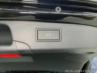 Škoda Superb 2,0 TDI 142 KW DSG 4X4 L& 2024