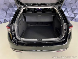 Škoda Superb 2,0 TDI 142 KW DSG 4X4 L& 2024
