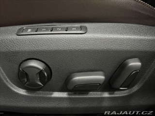 Škoda Superb 2,0 TDI 140KW 4x4  DSG L& 2020