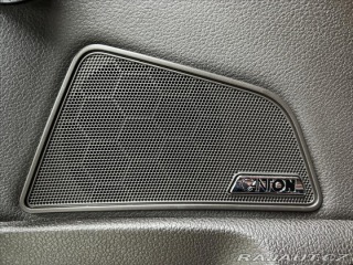 Škoda Superb 2,0 TDI 140KW 4x4  DSG L& 2020