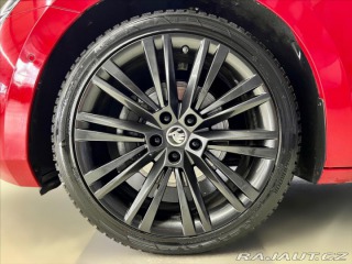 Škoda Superb 2,0 TDI 140KW 4x4  DSG L& 2020