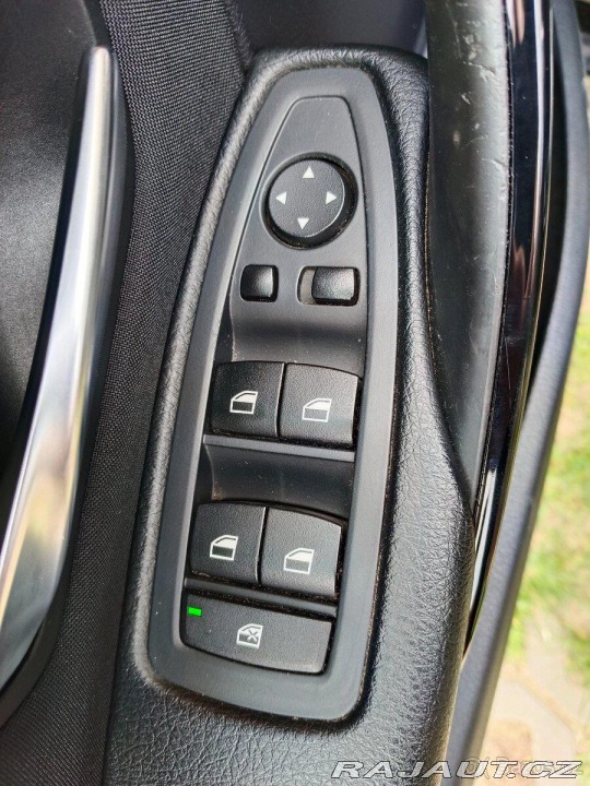 BMW 3 2,0 320d Xdrive 2022